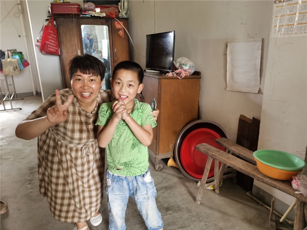 微信图片_20220429114910.jpg