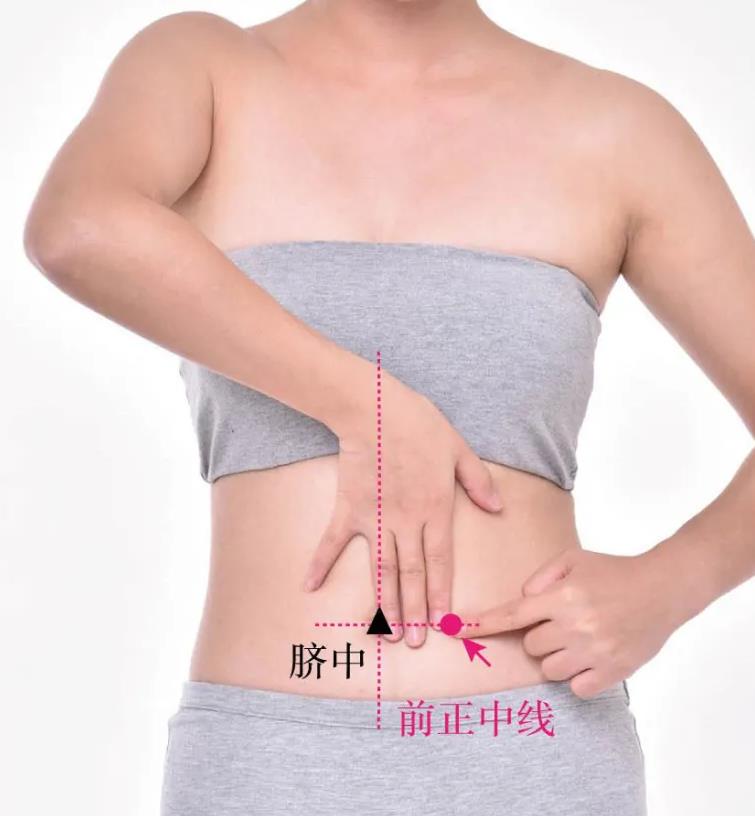 微信图片编辑_20220517102359.jpg 微信图片编辑_20220517102359.jpg