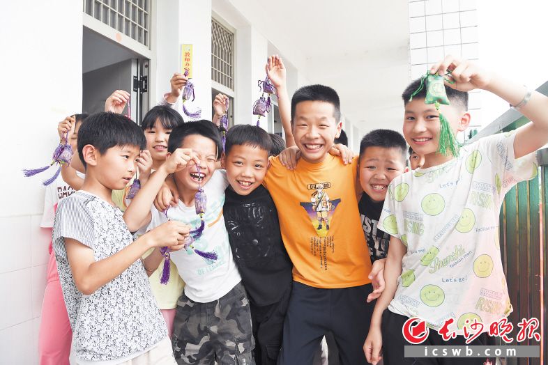62a903c920542_watermark1.jpg