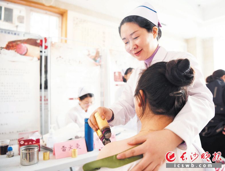 62a903c0242e6_watermark1.jpg