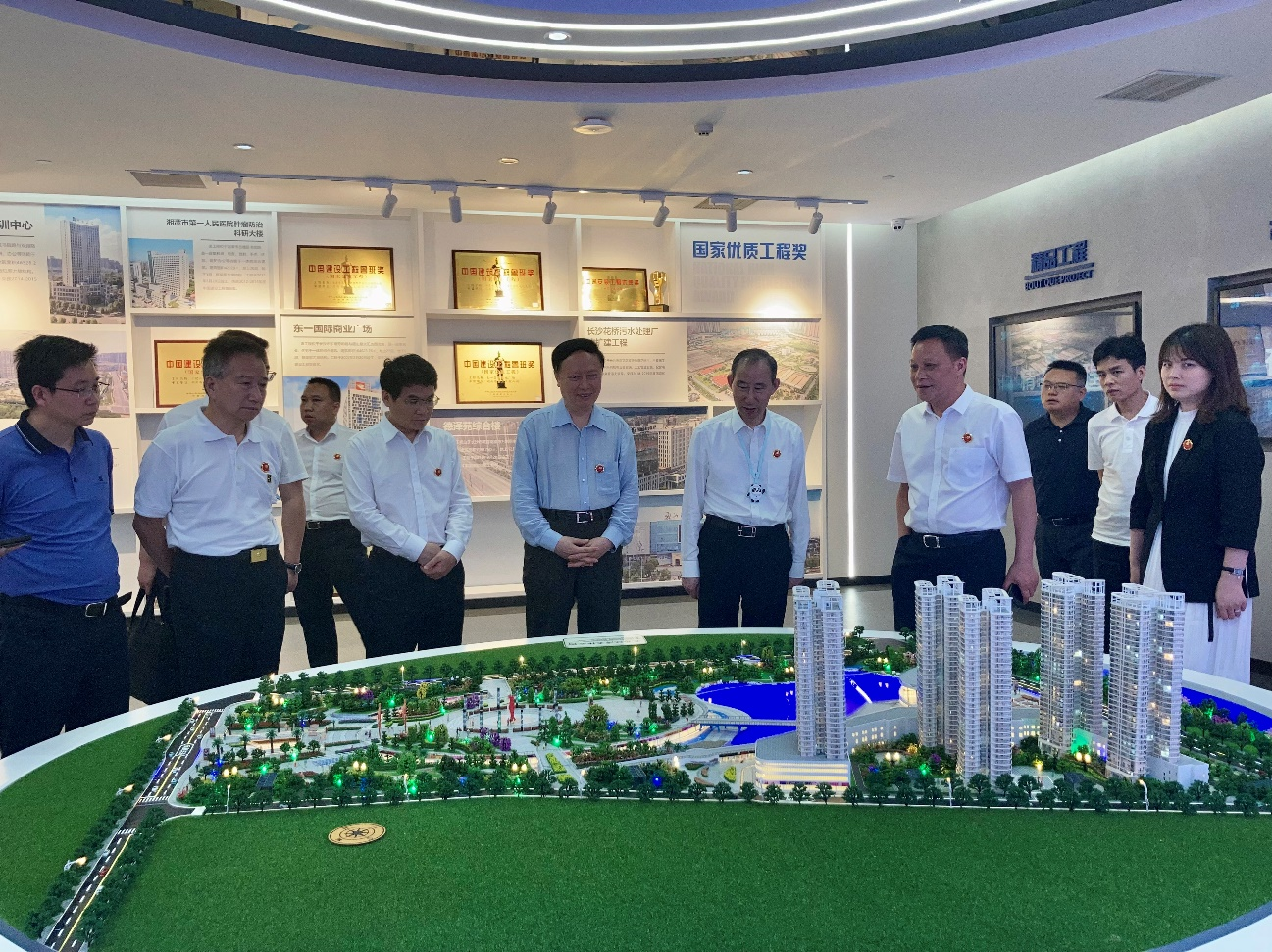 微信图片_20220706213001.png 微信图片_20220706213001.png