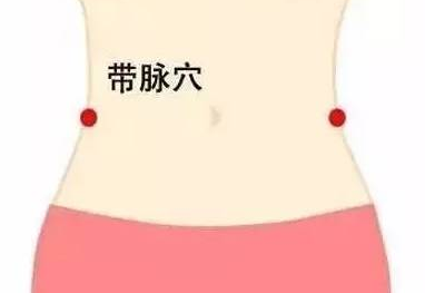 微信图片_20220712175516.png