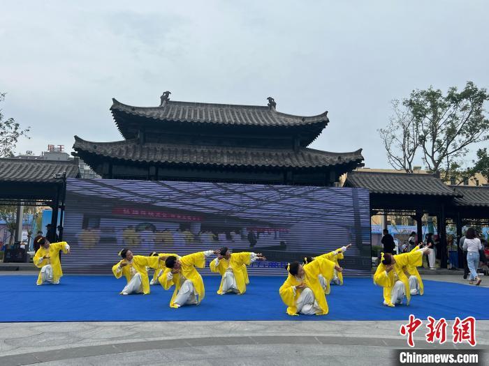 微信图片_20220913181356.jpg