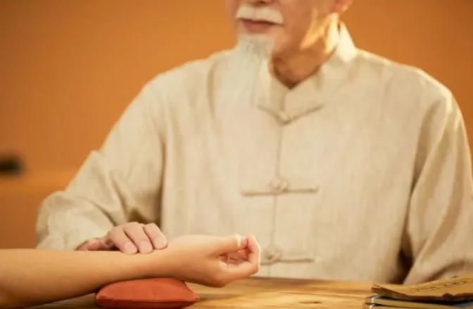 微信截图_20220926141323.png