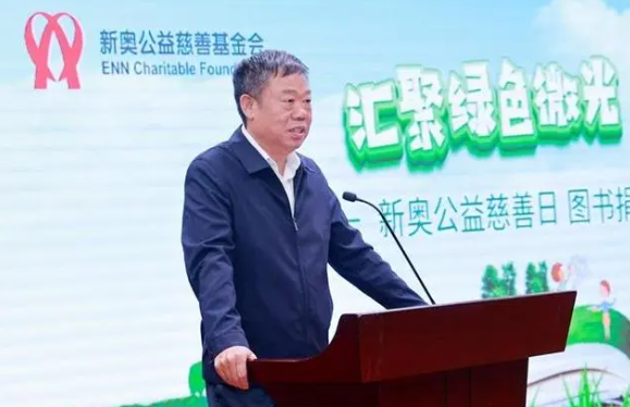 微信截图_20220926143638.png