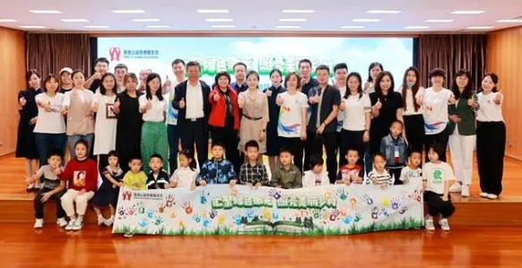 微信截图_20220926143648.png