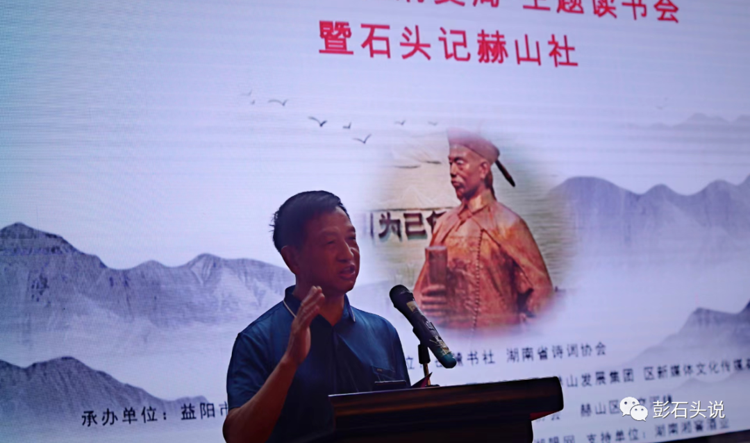 微信图片_20220930102544.png 微信图片_20220930102544.png