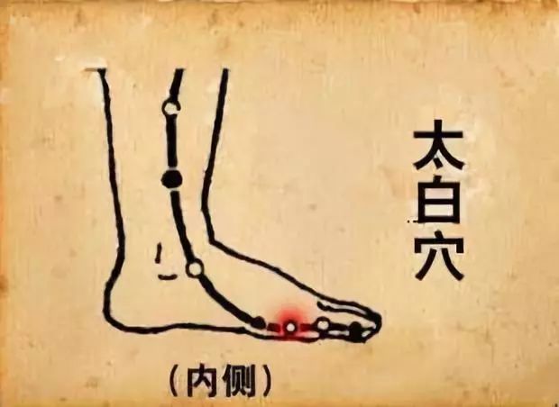 微信图片_20221011102736.jpg 微信图片_20221011102736.jpg