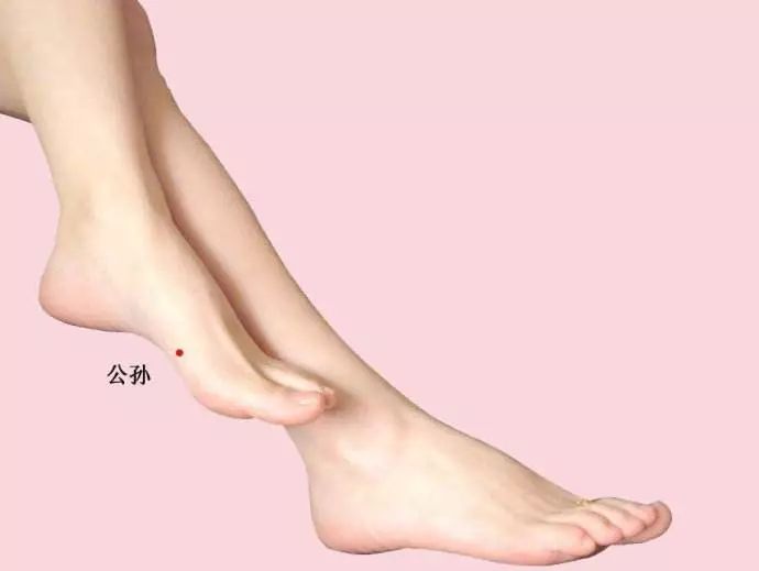 微信图片_20221011102742.jpg 微信图片_20221011102742.jpg