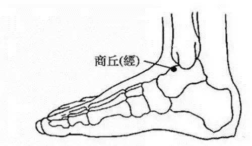 微信图片_20221011102747.jpg