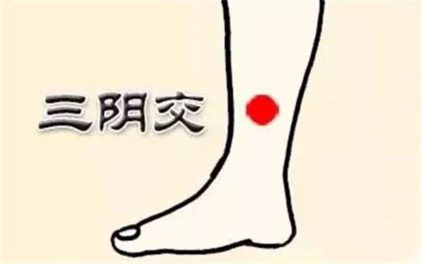 微信图片_20221011102752.jpg 微信图片_20221011102752.jpg
