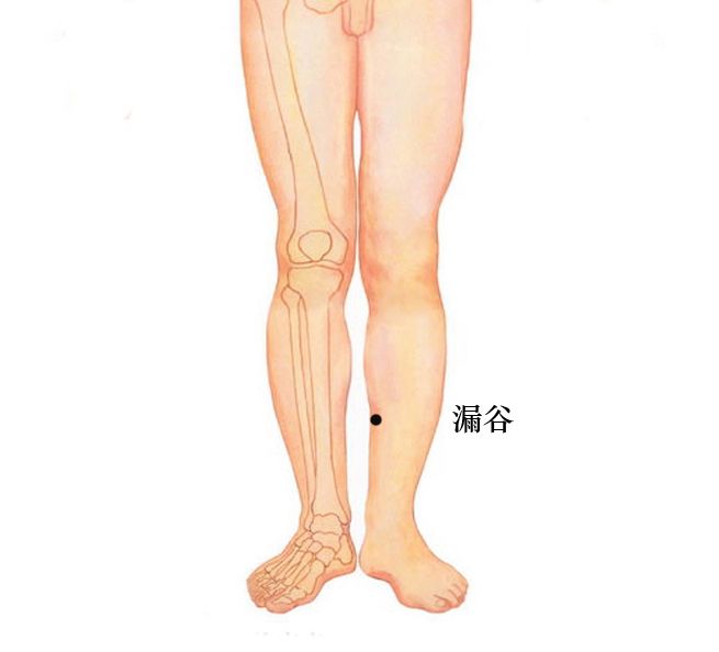 微信图片_20221011102758.jpg
