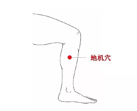 微信图片_20221011102803.png 微信图片_20221011102803.png