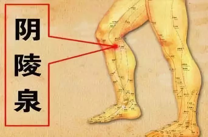 微信图片_20221011102807.jpg 微信图片_20221011102807.jpg
