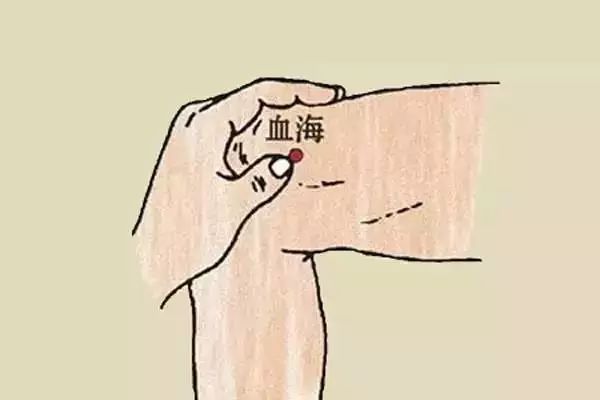 微信图片_20221011102812.jpg