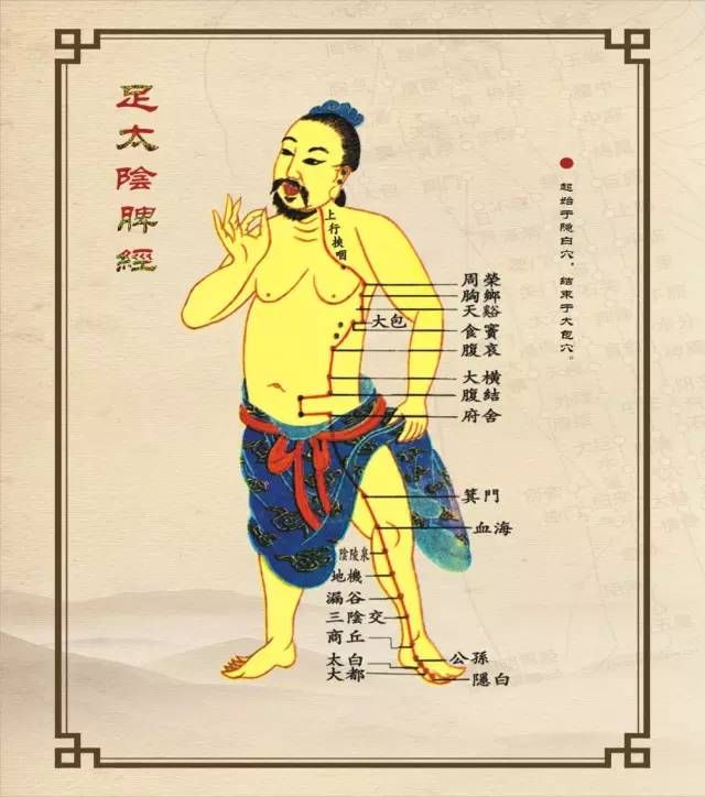 微信图片_20221011102817.jpg