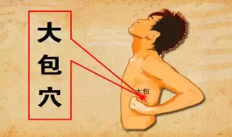 微信图片_20221011102823.jpg 微信图片_20221011102823.jpg