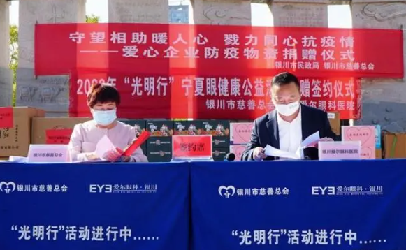 微信截图_20221012114324.png