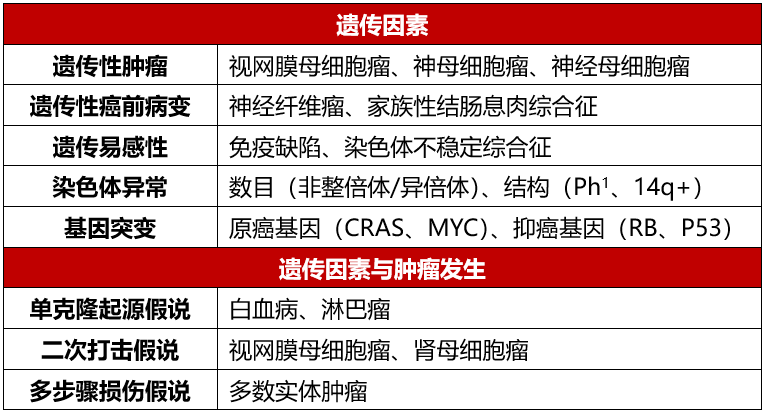 微信图片_20221013093214.png