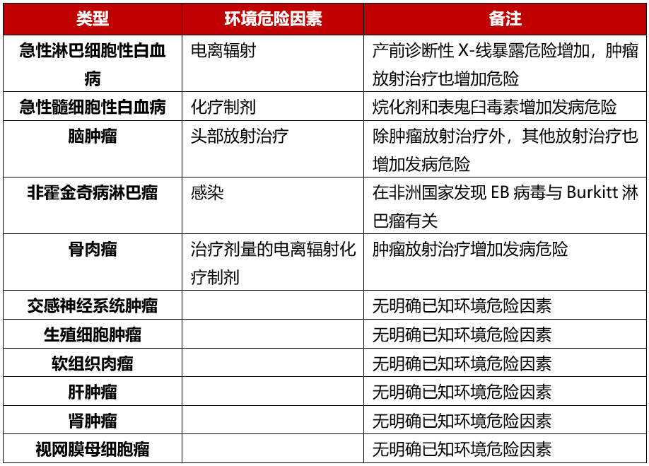 微信图片_20221013093222.png