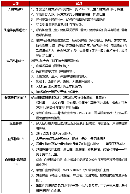 微信图片_20221013093228.png