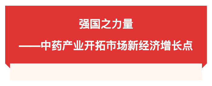 微信图片_20221014110720.png