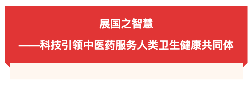 微信图片_20221014110739.png