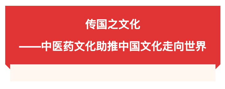 微信图片_20221014110745.png