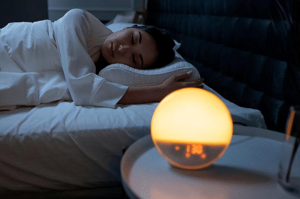 微信截图_20221020104059.png