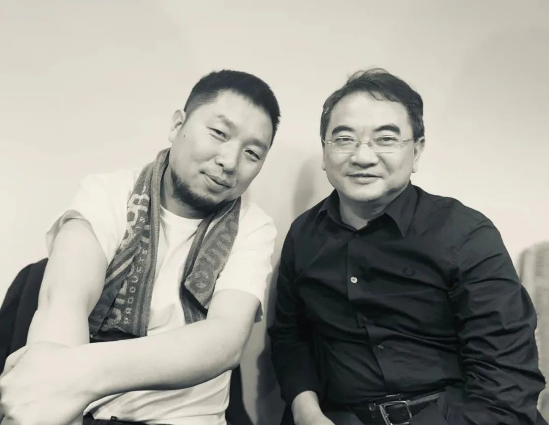 微信图片_20221021165244.jpg