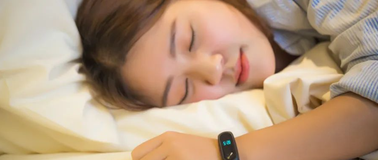 微信截图_20221024103708.png 微信截图_20221024103708.png