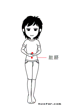 2.gif