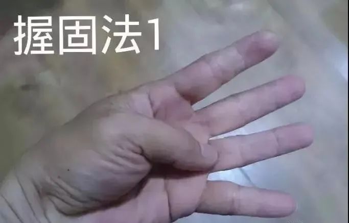 641.jpg 641.jpg