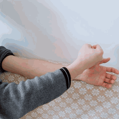 4.gif