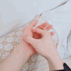6.gif 6.gif