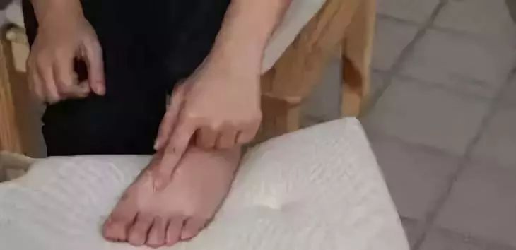 10.jpg 10.jpg