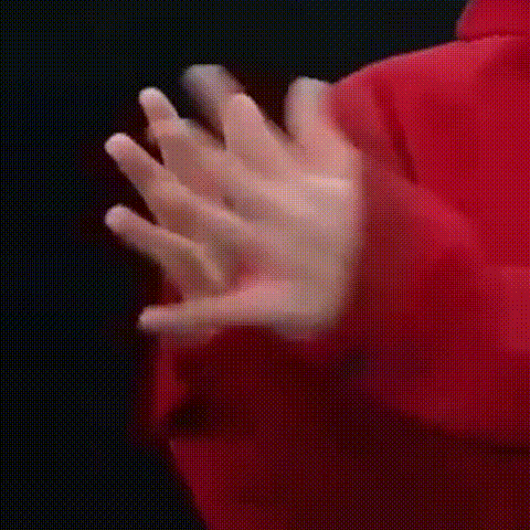 640.gif 640.gif
