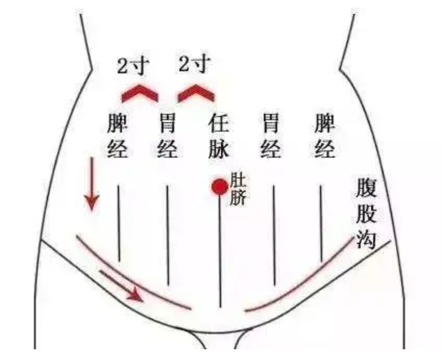 13.png