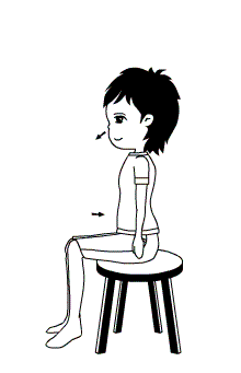 4.gif 4.gif