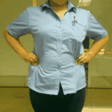 4.gif