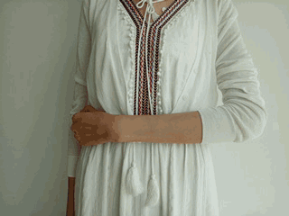 26.gif