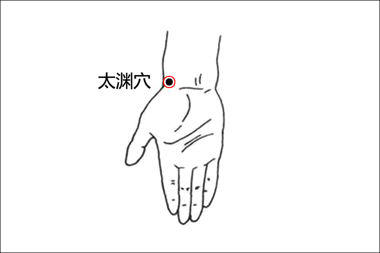 1.gif