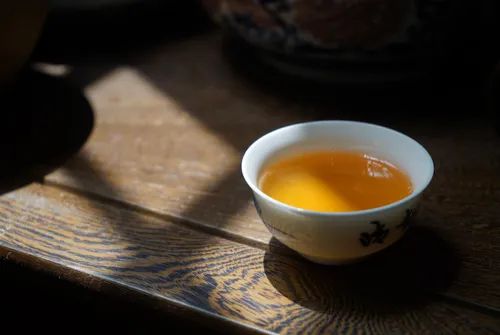 品茶.jpg