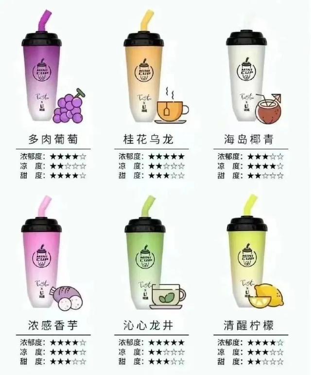 微信图片_20230130161047.jpg