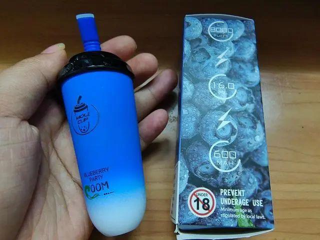 微信图片_20230130161123.jpg