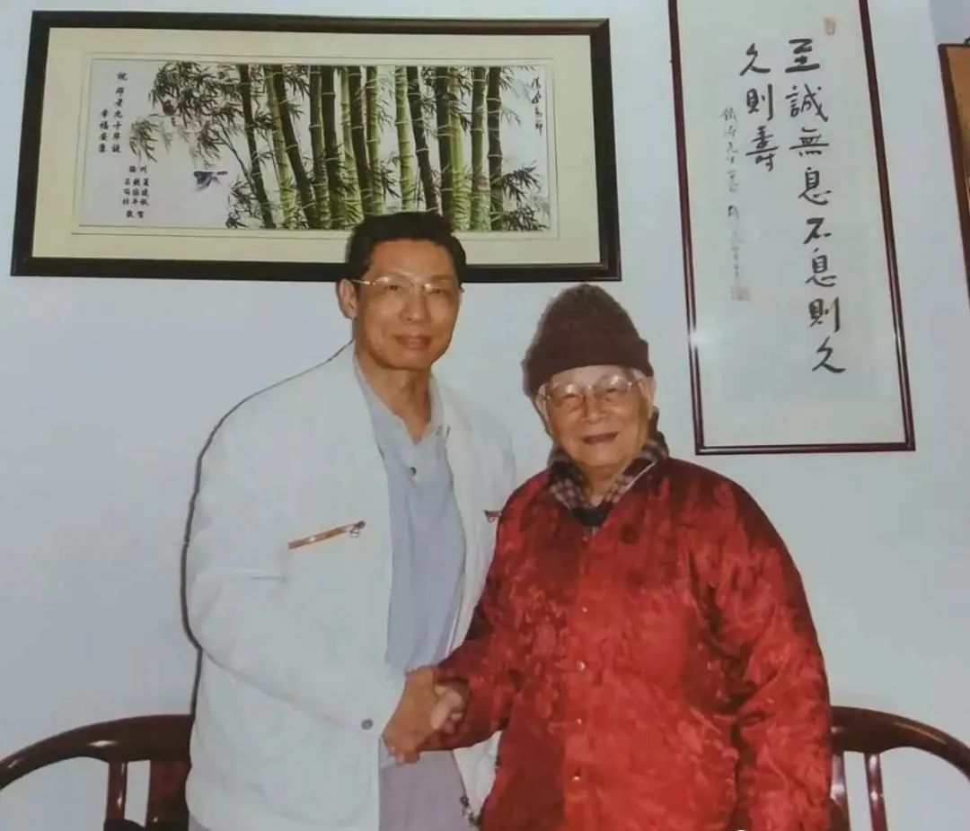微信图片_20230201113400.png