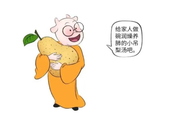 图片1.jpg