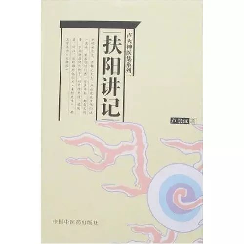 微信图片_20230207182411.jpg