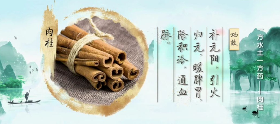 微信图片_20230209141431.png