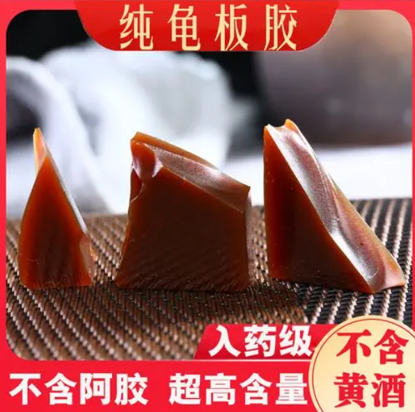 微信图片_20230213092118.png